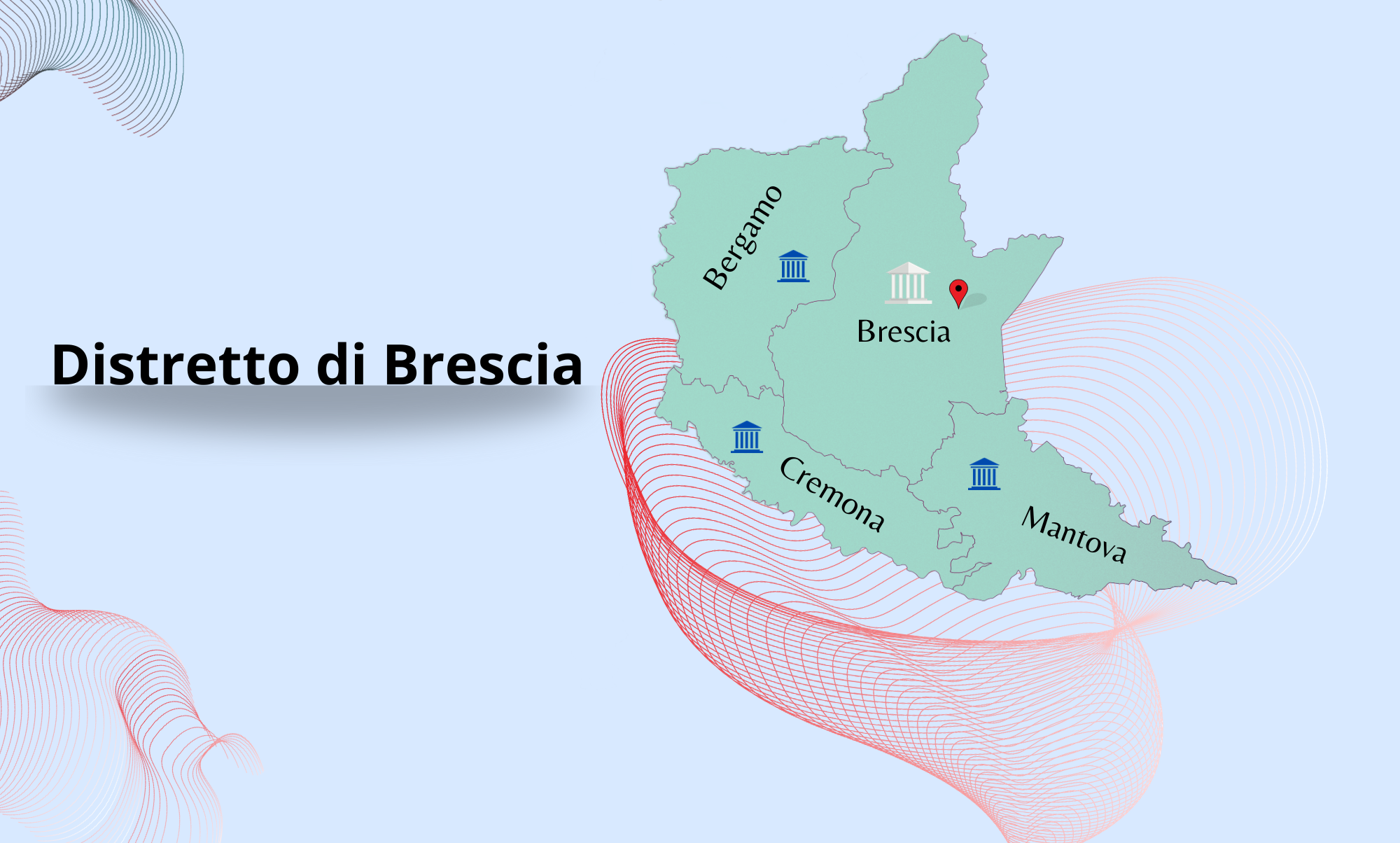 Distretto_di_Brescia_d0.png